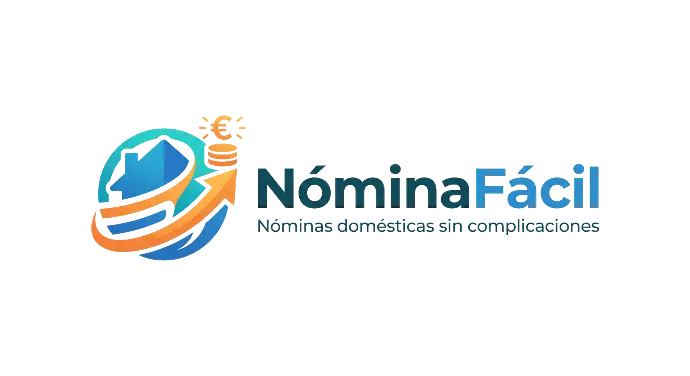 Nómina Doméstica Fácil